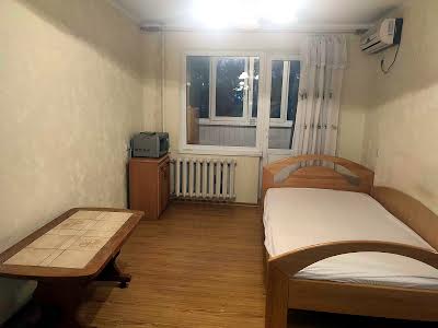 квартира по адресу Академика Королёва просп., 12а