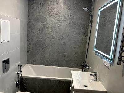 квартира за адресою Мартинова просп., 14