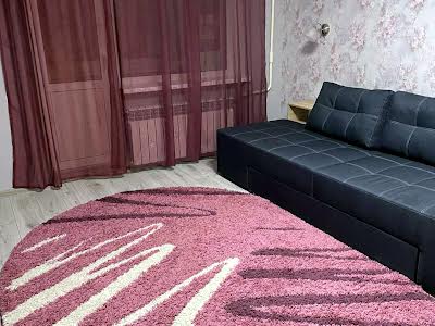 квартира за адресою Вацлава Гавела бульв. (Івана Лепсе), 52