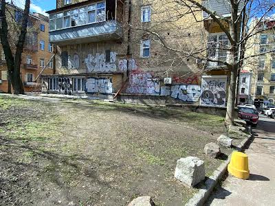 коммерческая по адресу Олеся Гончара ул., 9