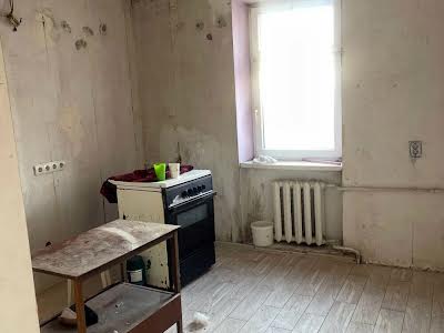 квартира за адресою щорса, 131