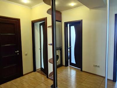 квартира по адресу Старицкого ул., 20/2