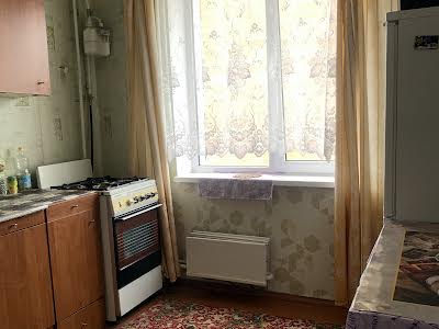 квартира за адресою Героїв Крут вул. (Черепіна), 38