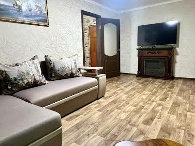 квартира за адресою Люстдорфська дорога вул., 13а