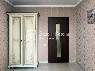 квартира за адресою Червоної Калини просп. (Володимира Маяковського), 12