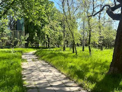 квартира за адресою проспект Шевченко, 30