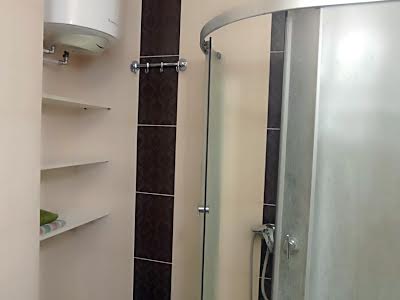 квартира за адресою Владислава Бувалкіна вул., 54-в