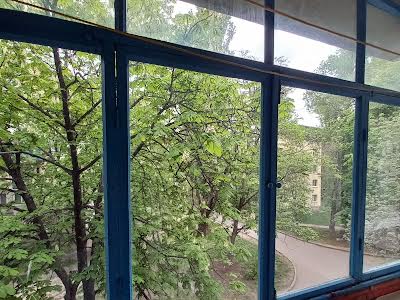 квартира по адресу Стеценко ул., 2