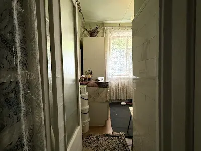 квартира по адресу Старокиевская ул., 5/1