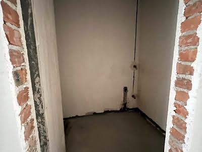 квартира по адресу Национальной Гвардии ул., 3