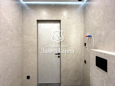 квартира за адресою Віктора Некрасова вул. (Північно-Сирецька), 8