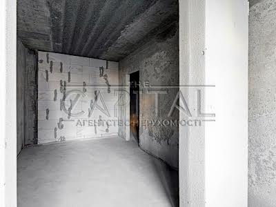 квартира за адресою Михайла Максимовича вул. (Онуфрія Трутенка), 28-Б