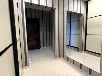 квартира за адресою Олеся Гончара вул., 35