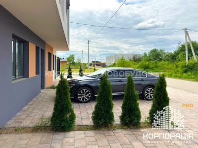 дом по адресу Ярослава Мудрого, 1