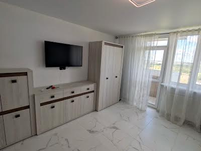 квартира за адресою Глинянський Тракт вул., 1В