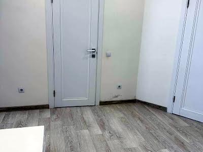 квартира по адресу Струмок ул., 9