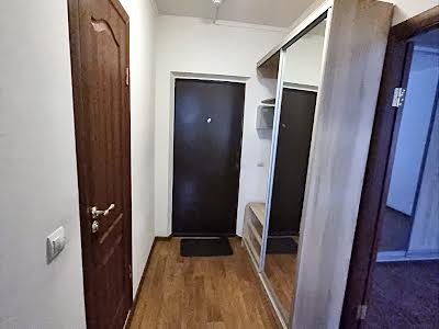 квартира за адресою Бориса Гмирі вул., 14