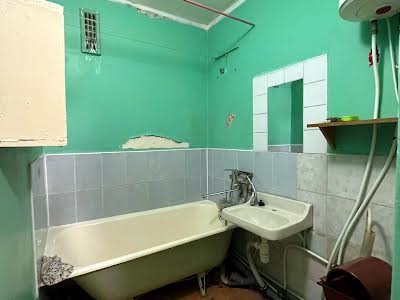 квартира по адресу Подлепы ул., 51