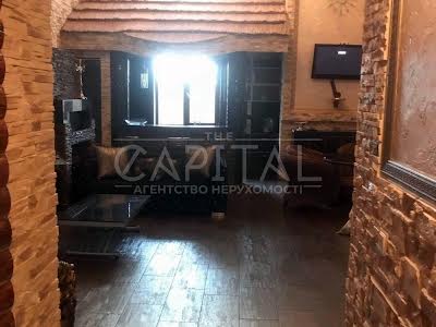 будинок за адресою Слава, 7