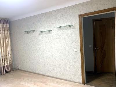 квартира за адресою Академіка Возіанова вул. (Академіка Карпинського), 8