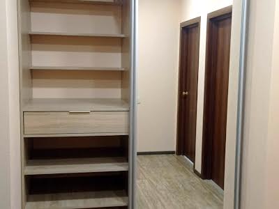 квартира за адресою Академіка Заболотного вул., 148-В