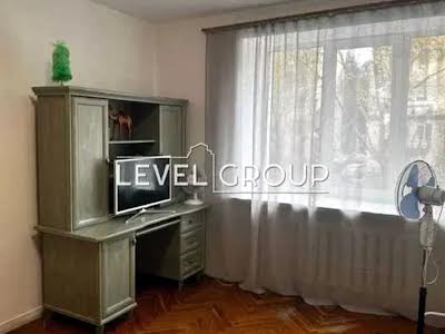 квартира за адресою Олеся Гончара вул., 62