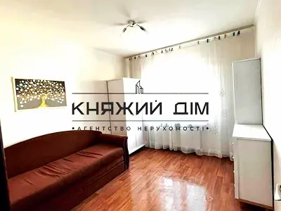 квартира по адресу Елизаветы Чавдар ул., 28