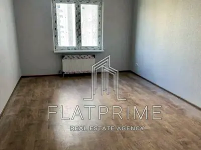 квартира за адресою Коноплянська вул., 22-Б