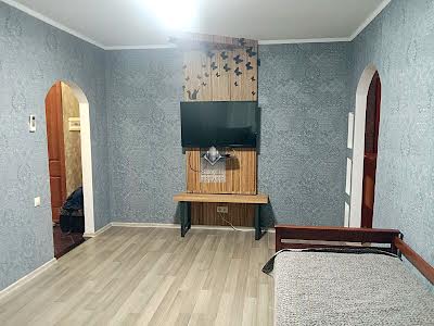 квартира по адресу Игоря Сикорского ул., 466