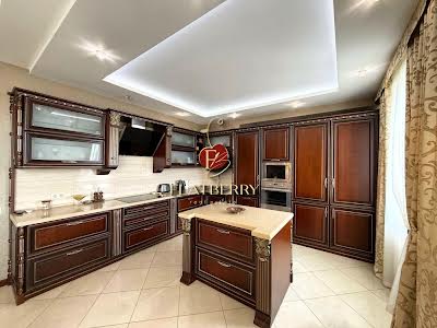 квартира за адресою Григорія Сковороди вул., 6б