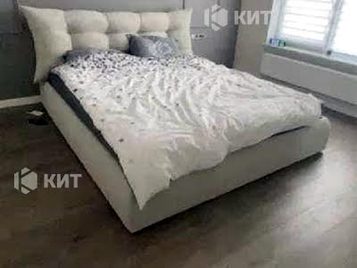 квартира за адресою Клеменова Дача вул., 11