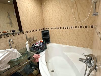 квартира по адресу Энтузиастов, 5