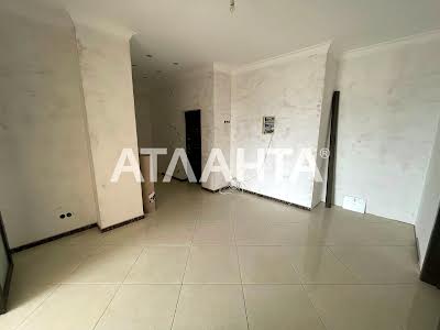 квартира за адресою Незалежності вул., 8Б