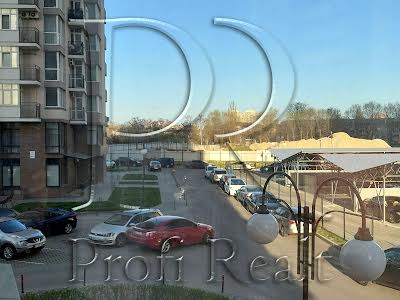 квартира за адресою Соборна вул., 20