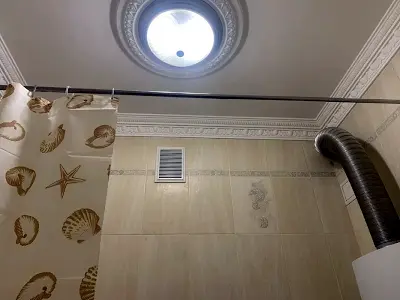 квартира за адресою Голосіївський просп. (40-річчя Жовтня), 92