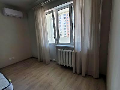 квартира за адресою Вишняківська вул., 7-Б
