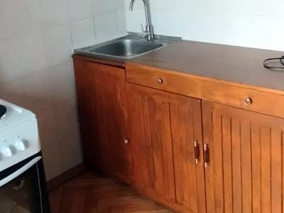 квартира по адресу Василия Стуса ул., 2