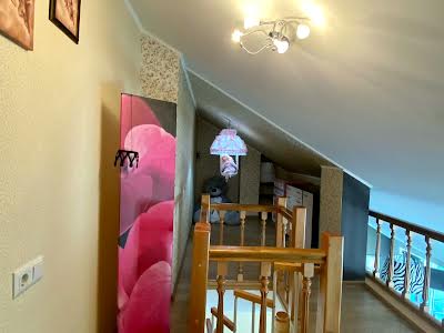 квартира за адресою Регенераторна вул., 4