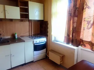 квартира за адресою Архітектора Вербицького вул., 19-Б