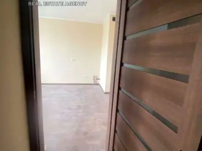 квартира по адресу Коноплянская ул., 22-А