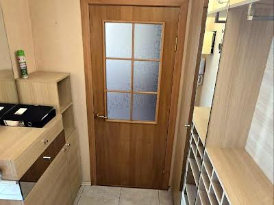 квартира за адресою Миколаїв, Шевченка вул., 29