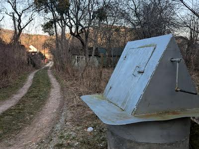 участок по адресу Забава ул.