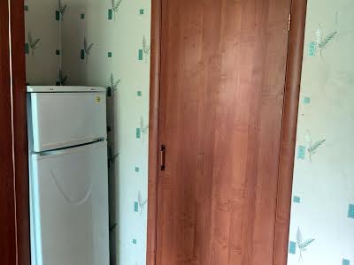 квартира за адресою Перемоги вул., 75