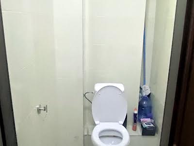 квартира за адресою Балтійський пров., 1