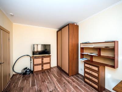 квартира по адресу Південна ул., 7