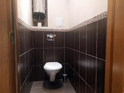 квартира за адресою Тарасівська вул., 8-А