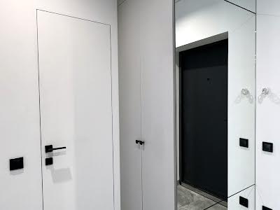 квартира по адресу Університетська вул. 3, 7