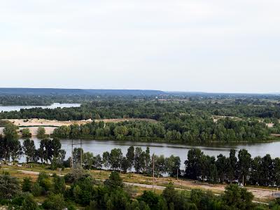 квартира по адресу Киев, Софии Русовой ул., 7