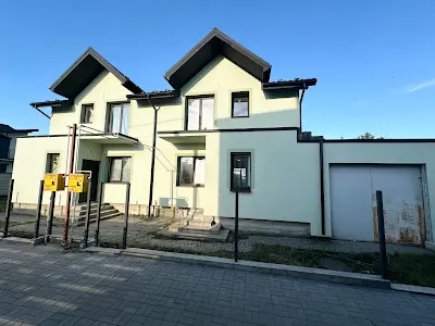 дом по адресу Шевченка, 33