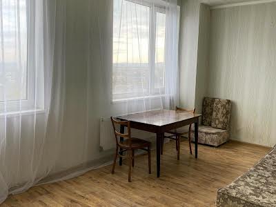 квартира за адресою Руська, 248б
